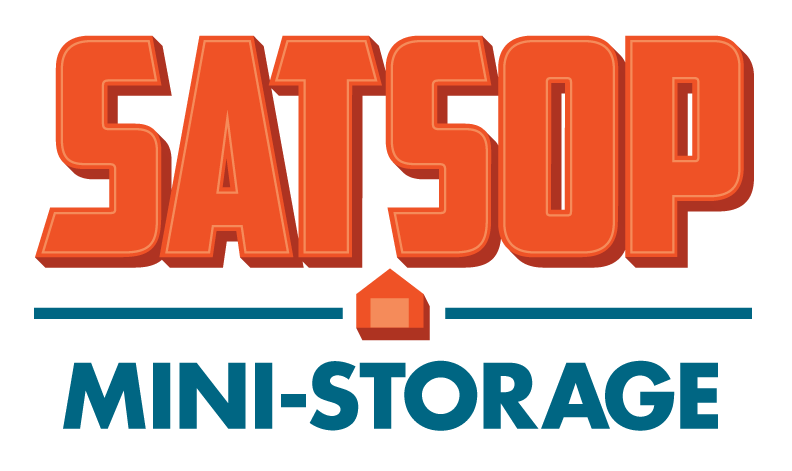 Cheap Self-Storage