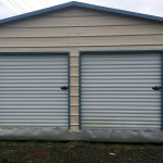 Elma Self-Storage and Elma Mini-Storage